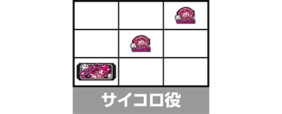 桃太郎電鉄 〜パチスロも定番!〜