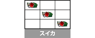 桃太郎電鉄 〜パチスロも定番!〜