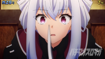 L̖xz鄠{[iX