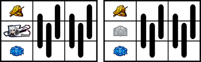 L̖xz