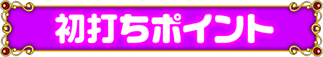 ł|Cg