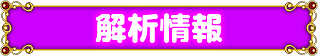 ͏