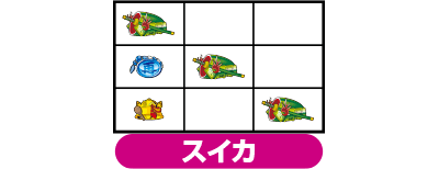 푃RƒŒƒNƒVƒ‡ƒ“2
