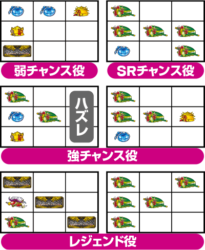 푃RƒŒƒNƒVƒ‡ƒ“2