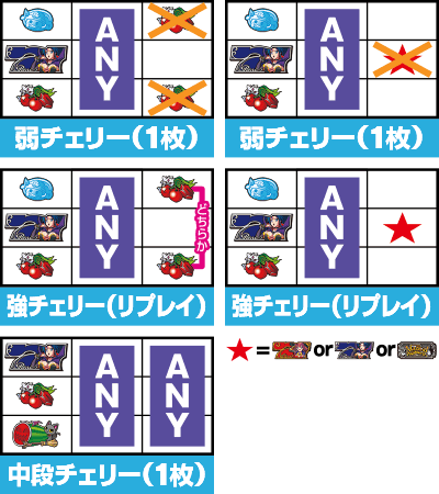 }WJnEB5