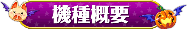 @Tv