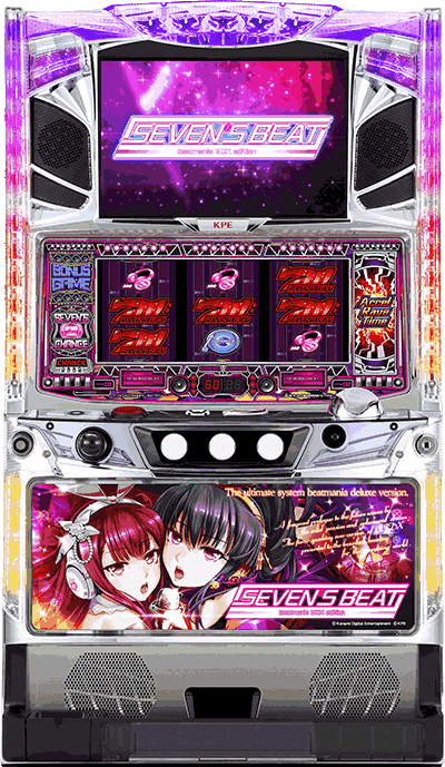 ZuXr[gʐ^