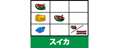 メタルギア ソリッド スネークイーター