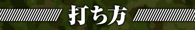 ł