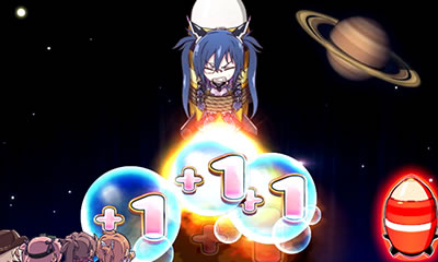 h󏭏uL[