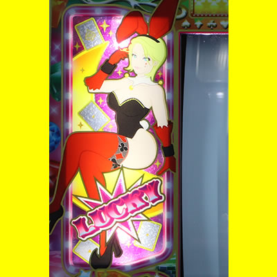 bL[xKX