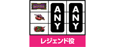 퍑RNVR