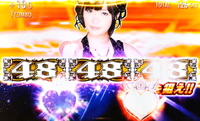 ςXAKB48