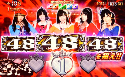ςXAKB48