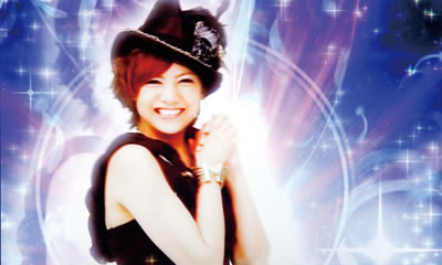ςXAKB48