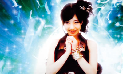 ςXAKB48