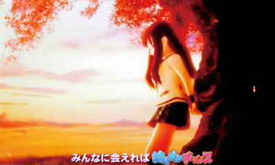 ςXAKB48