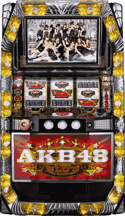 ςXAKB48ʐ^