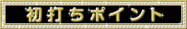 ł|Cg