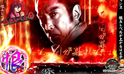 ぱちスロ必殺仕事人
