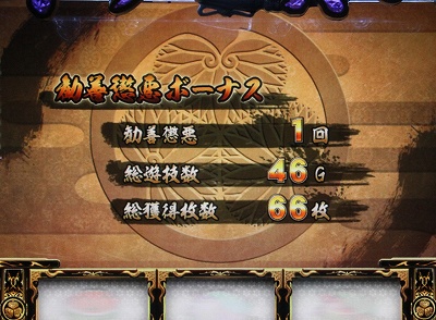 ぱちスロ水戸黄門