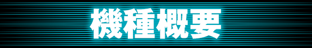 @Tv