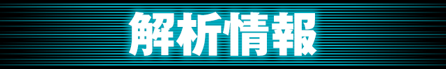 ͏