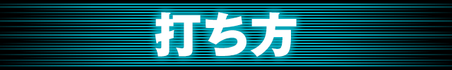 ł