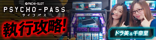 yzςXTCRpXsU