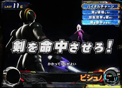ςXʃC_[BLACK