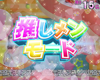 ςXAKB48 ̏_