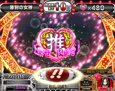 ςXAKB48 ̏_
