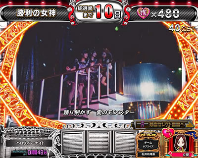 ςXAKB48 ̏_