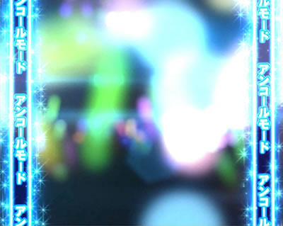 ςXAKB48 ̏_