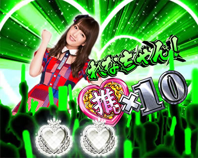 ςXAKB48 ̏_