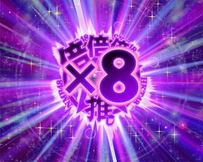 ςXAKB48 ̏_