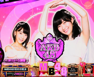 ςXAKB48 ̏_