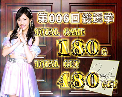 ςXAKB48 ̏_