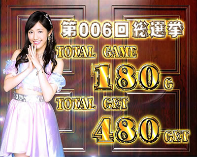 ςXAKB48 ̏_