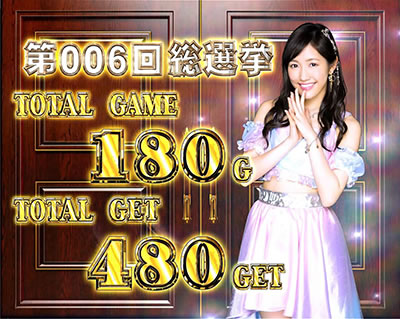 ςXAKB48 ̏_