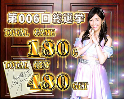 ςXAKB48 ̏_