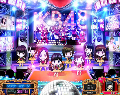 ςXAKB48 ̏_