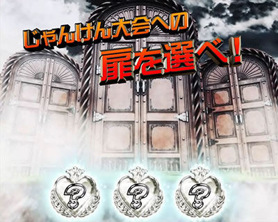 ςXAKB48 ̏_