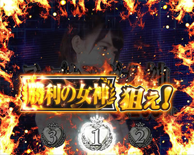 ςXAKB48 ̏_