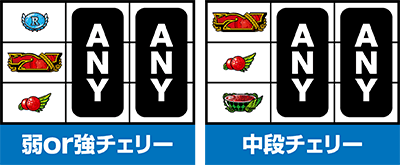 ςXAKB48 ̏_