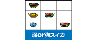 ςXAKB48 ̏_
