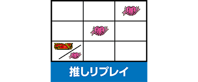 ςXAKB48 ̏_