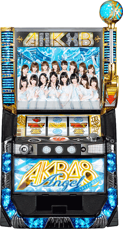 ςXAKB48 GWFʐ^