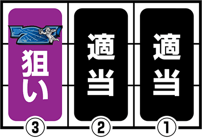 ςXAKB48 GWF