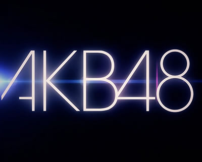 ぱちスロAKB48 エンジェル